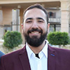 Profil użytkownika „Amr Al-gebaly”