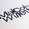 Malcolm Willetts profil