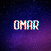 Omar M Fawzy's profile