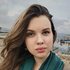 Profil Karina Kashcheeva