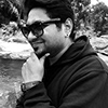 Krishnakumar Cherupillil sin profil