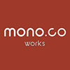 mono.co workss profil