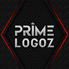 Профиль PrimeLogoZ Studio