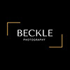 Beckle Picturess profil