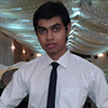 Profil von Sajid Hasan