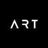 Profil użytkownika „Artmosphere Design”