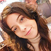 Michelle Georgina Alizaga Barbosas profil