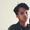 Reza Indrastata's profile
