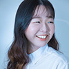 Jiwon Jang's profile
