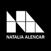 Natalia Alencar sin profil