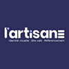 Профиль Agence L'artisane