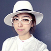 Elise Ran Wang's profile