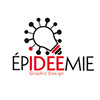 Profilo di Epidéemie Graphic Design