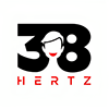 38 Hertz's profile