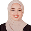 nesma emad's profile