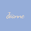 Joanne Creative's profile