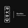Kyrollos Designs 的個人檔案