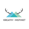 Kreativ- Instinkt's profile