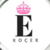 Profil von Ecem Koçer