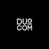 Профиль Agência Duocom