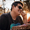 Cristian Perez's profile