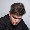 Profil użytkownika „Maxim Silenkov”