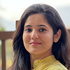 Prathma Verma's profile