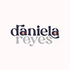 Daniela Reyes's profile