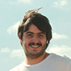 Ramiro García Beaumont's profile