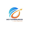 ACS Technologies 的個人檔案