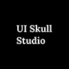 UI Skull Studio's profile