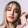 Profil użytkownika „Alexandra Yakovleva”