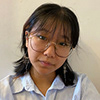 Micaela Kaneshiro's profile