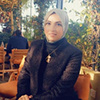 Helda Alzaza's profile