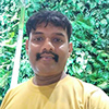 Profiel van Pravin Kulkarni