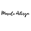 marcelo astorga's profile