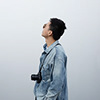 Profil von Shane Chen