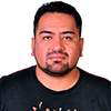 Jose Luis Galarza Gilian's profile