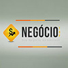 Negócio Top's profile
