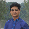 Profil von Arup Chandra Mohontha
