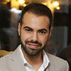 Profil użytkownika „João Pedro Peixoto”