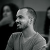 Profil użytkownika „Nathan Gratão”