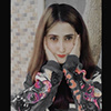 Zoya Abid's profile