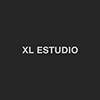 XL Estudio 的个人资料