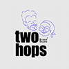 Perfil de Two Hops