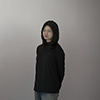 Profil von Seunghyun Ko