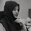 sadia mazhar's profile