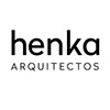 Profil appartenant à Henka Arquitectos