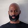 Profil użytkownika „Jonathan Patterson”
