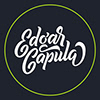 Profil użytkownika „Edgar Capula”